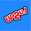 Up2u